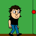 TotD: Graphics