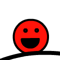 Red Ball