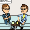 Q&A 4