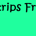 Remix the bs friends quiz!