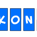 Elevator LOGO ART