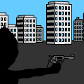 THE FINAL CLUE
