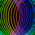  Hypnotic Design Fun