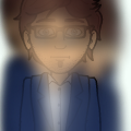 {Bitcraft Rebirth}