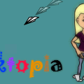 Promo