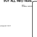 Sign Ups