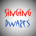 Singing Dwarfs