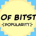 If Bitstrips where real 3