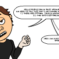 Riley's news
