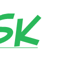 NHL ASK