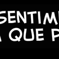 A vila HTF
