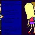 My Lyrics