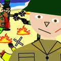 ww2