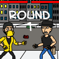 Fatality!