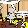 Super Eater