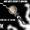 Coming Later