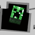 SUPRISE!