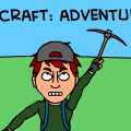 Minecraft: Adventure