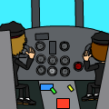 Episode 6!