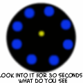ILLUSIONS