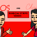 Chaos And Christine