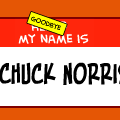Name Remix