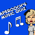 Music Quiz
