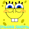 Spongebob Squarepants