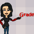 What Grade Will You Be In?