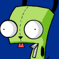 Gir.