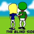 The Blind Side