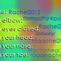 Name Test