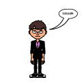mesupness