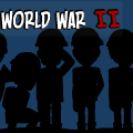World War II