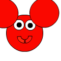DEADMAU5