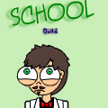 The School Quiz 