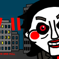 SAW II