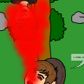 Forever Alone...