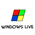 'Windows Live