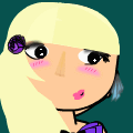 Lady Gaga (Maybe) 
