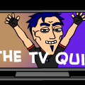 TV Quiz