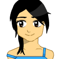 An Incredibly Inaccurate Ari