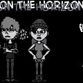 Death on the horizon