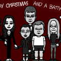 Christmas Card