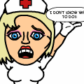 Surgery?