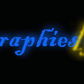 Bibliographies [fakes]
