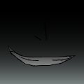 Smile:)