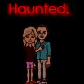 Haunted