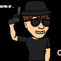 Craig