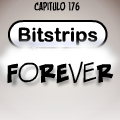 Capitulo 176